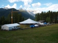 Bergsommer-Festival