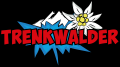 trenkwalder_logo.png